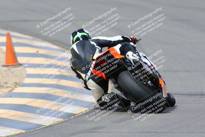 media/Mar-13-2022-SoCal Trackdays (Sun) [[112cf61d7e]]/Turn 10 Backside (105pm)/